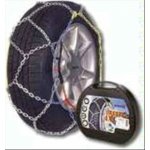 Pewag Brenta C 4x4 XMR 75V – Zbozi.Blesk.cz