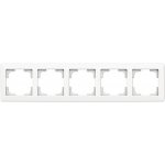 ABB 3901T-A00050 240 – Hledejceny.cz
