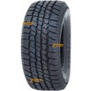 Osobní pneumatika Rotalla AT08 255/70 R16 111T