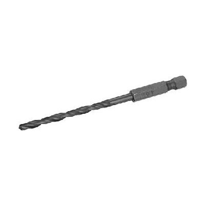 Stanley STA50023-XJ – Hledejceny.cz