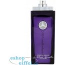 MERCEDES BENZ Vip Club Addictive Oriental toaletní voda pánská 100 ml tester