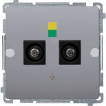 Simon Basic BMGEK2.01/43 – Hledejceny.cz