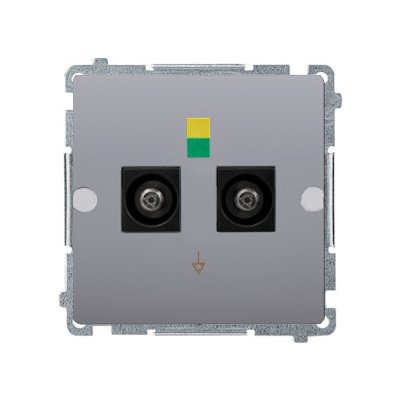 Simon Basic BMGEK2.01/43 – Hledejceny.cz