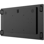 iiyama TF6539AS-B1AG – Zboží Živě