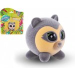 Flockies Medvěd Benjamin – Sleviste.cz