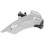 Shimano Deore FD-M590 – Zboží Dáma