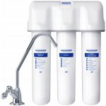 Aquaphor Kristall H – Hledejceny.cz