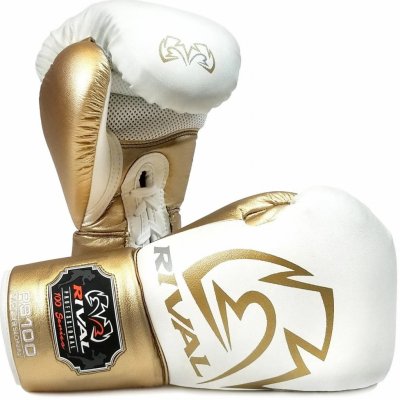 Rival RS100 Professional Sparring