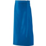 Exner Dlouhá pracovní zástěra EX101 Royal Blue – Hledejceny.cz