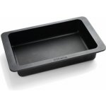 Miele HUB 5001 M – Zbozi.Blesk.cz