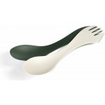 Light My Fire Spork medium BIO 2-pack – Zboží Mobilmania