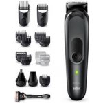 Braun MGK7470 – Zboží Dáma