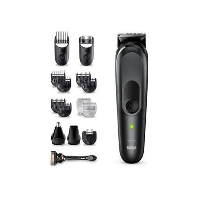 Braun MGK7470 – Zboží Dáma
