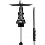 Hookah Alpha Beat 33/1 čirá – Hledejceny.cz