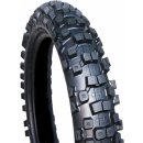 Duro DM-1154 100/100 R18 59M