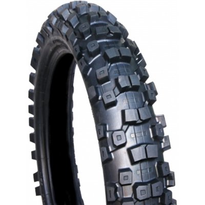 Duro DM-1154 100/90 R19 57M – Zboží Mobilmania