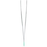 Hartmann Peha instrument Adson Pinzeta anatomická – Zboží Mobilmania