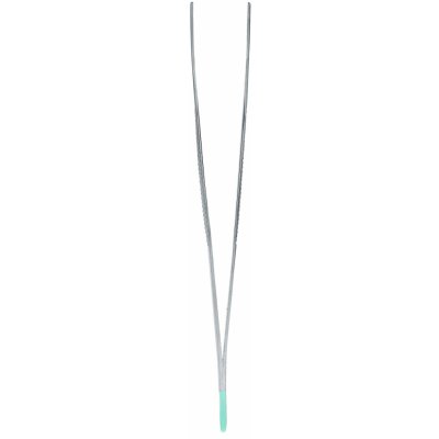 Hartmann Peha instrument Adson Pinzeta anatomická – Zboží Mobilmania