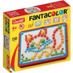 Quercetti FantaColor Portable 160 ks 0920 chobotnice – Zbozi.Blesk.cz