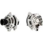 Alternátor Renault Kerax, Mitsubishi A4TR5091ZT – Hledejceny.cz