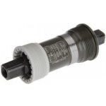 Shimano BB-UN26 113mm – Zboží Dáma