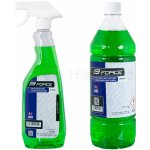 Force E-Bike 750 ml – Zboží Dáma