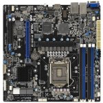 Asus P12R-M//SP 90SB09X0-M1UAY0 – Hledejceny.cz