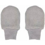LODGER Mittens Ciumbelle Donkey – Hledejceny.cz