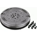 Dvouhmotový setrvačník SACHS 2294001999 – Sleviste.cz