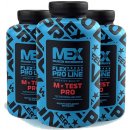 Mex nutrition M-Test Pro 150 tablet