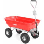 Hecht 52145 – HobbyKompas.cz