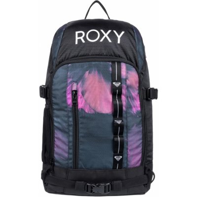 Roxy Tribute pansy pansy true black 23 l – Sleviste.cz