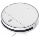 Robotický vysavač Xiaomi Mi Robot Vacuum Mop Essential