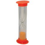 Studo Games Hádej co jsem! – Hledejceny.cz