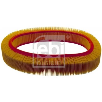 Vzduchový filtr FEBI BILSTEIN 31442 – Hledejceny.cz
