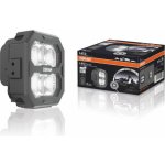 OSRAM LEDriving MX85-SP – Zboží Mobilmania