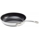 GreenPan Premiere nerezová pánev s keramickým povrchem 28 cm – Zboží Mobilmania