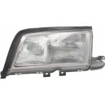DEPO Přední levé světlo MERCEDES TŘÍDY C W202 03.1993-06.1997 | Zboží Auto