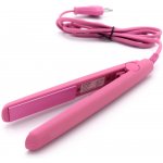 Cera mini flat iron – Sleviste.cz