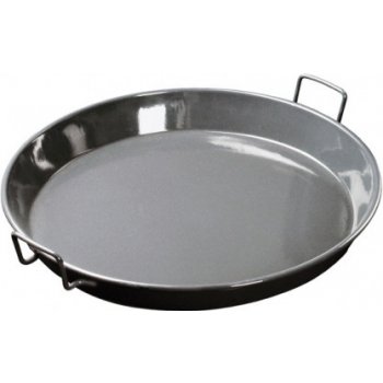 Outdoorchef Univerzální pánev 46 cm