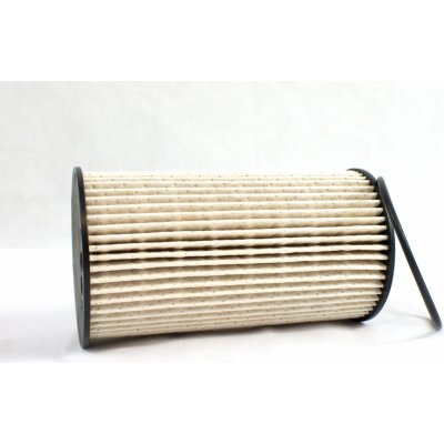 Palivový filtr Original VWAG 3C0 127 434 – Zboží Mobilmania