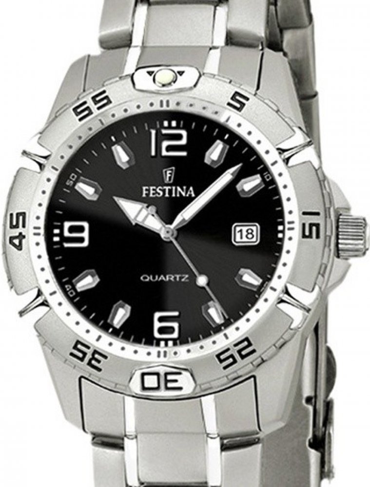 Festina 16172/7 | Srovnanicen.cz