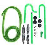 EHEIM Classic 250 PLUS – Zboží Dáma