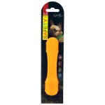 Plaček Návlek Dog Fantasy LED svítící 1 ks – Zboží Dáma