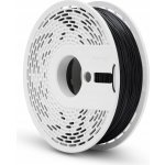 Fiberlogy TPE, TPU, TPC 1,75 mm 500 g černý – Zboží Živě