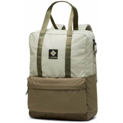 Columbia Batoh Trek Safari-Stone Green 24 l