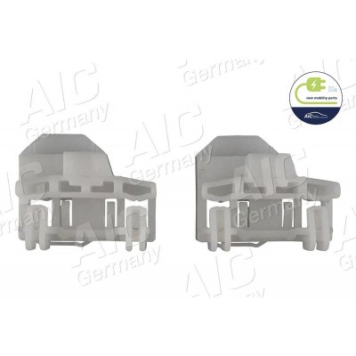 Kluzná čelist, zvedací zařízení oken A.I.C. 57597 – Sleviste.cz