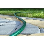 Cellfast Economic - 3/4" 20m – Sleviste.cz