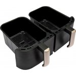 Russell Hobbs 27680 – Zboží Mobilmania