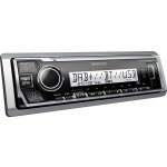 Kenwood KDC-BT560DAB | Zboží Auto